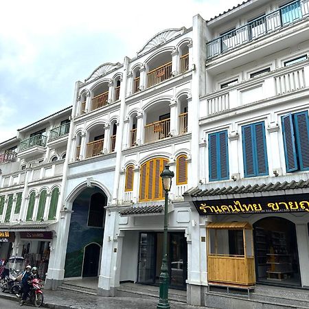 May Casa 사파 외부 사진